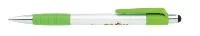 Pearl Element Stylus Pen — view 4