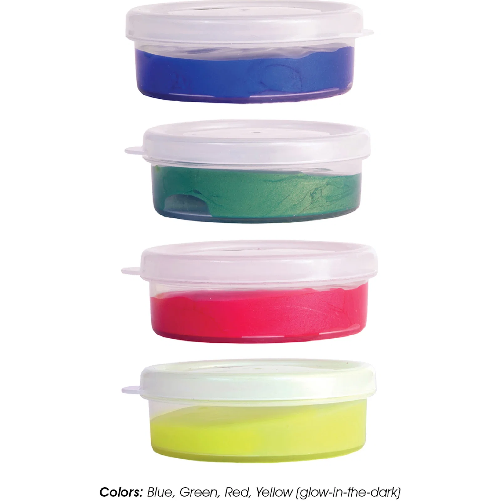 Pearl Putty™ — view 3