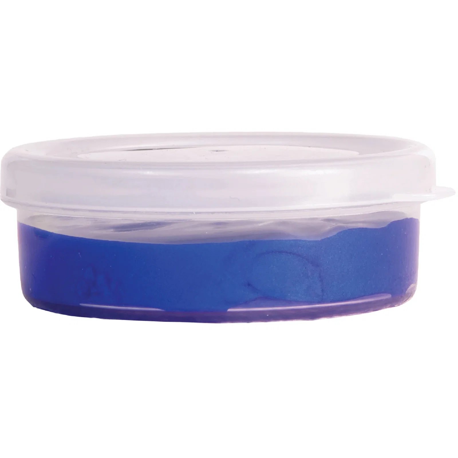 Pearl Putty™ — view 4