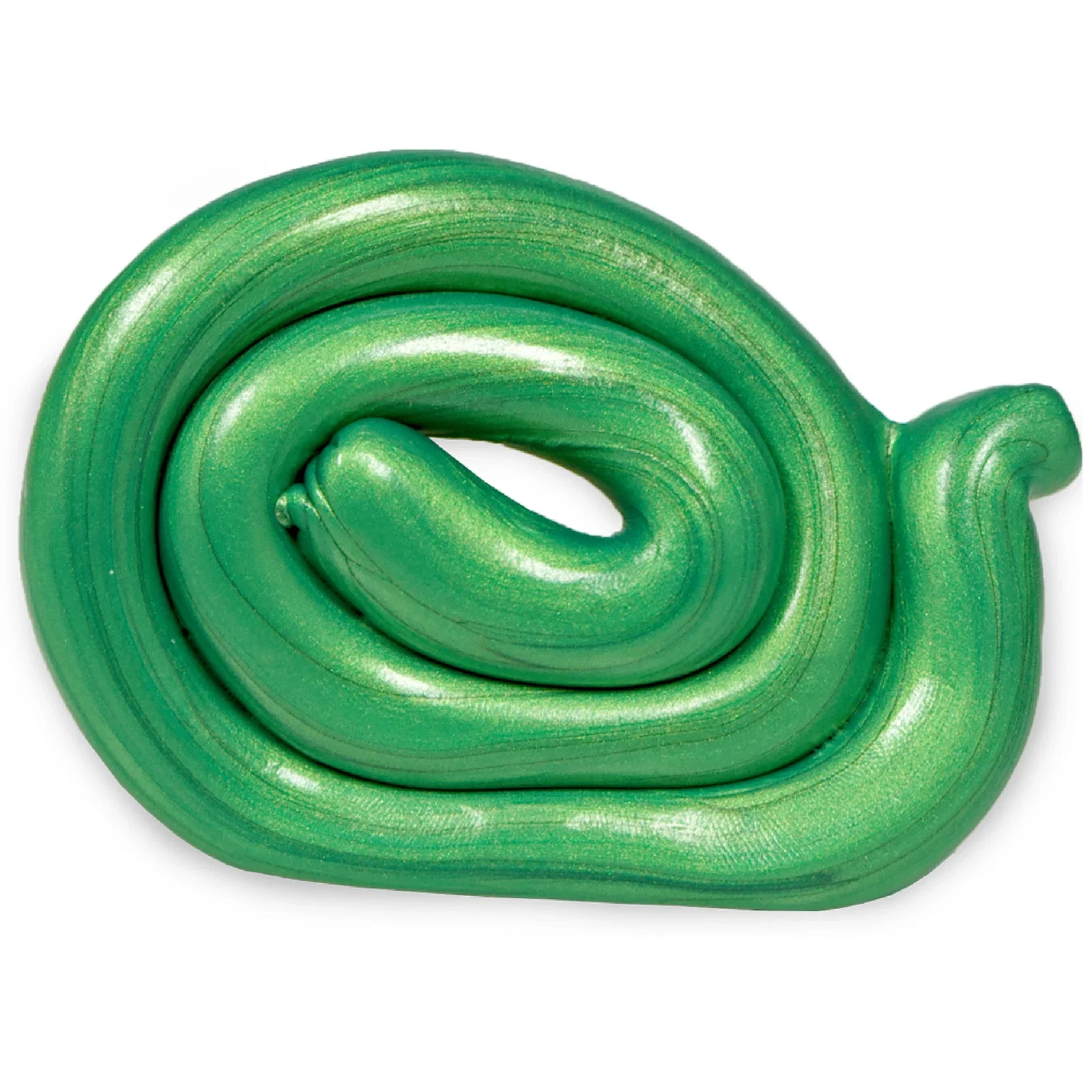 Pearl Putty™ — view 5