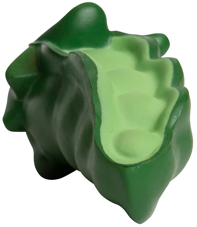 Peas in a Pod Stress Reliever — view 4