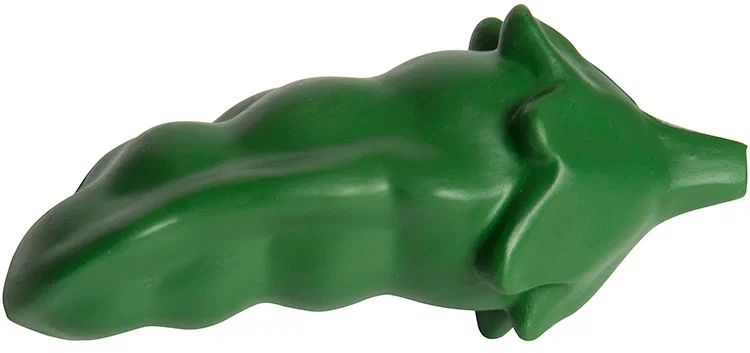 Peas in a Pod Stress Reliever — view 5