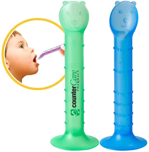 Custom Pediatric Medi-Spoon™