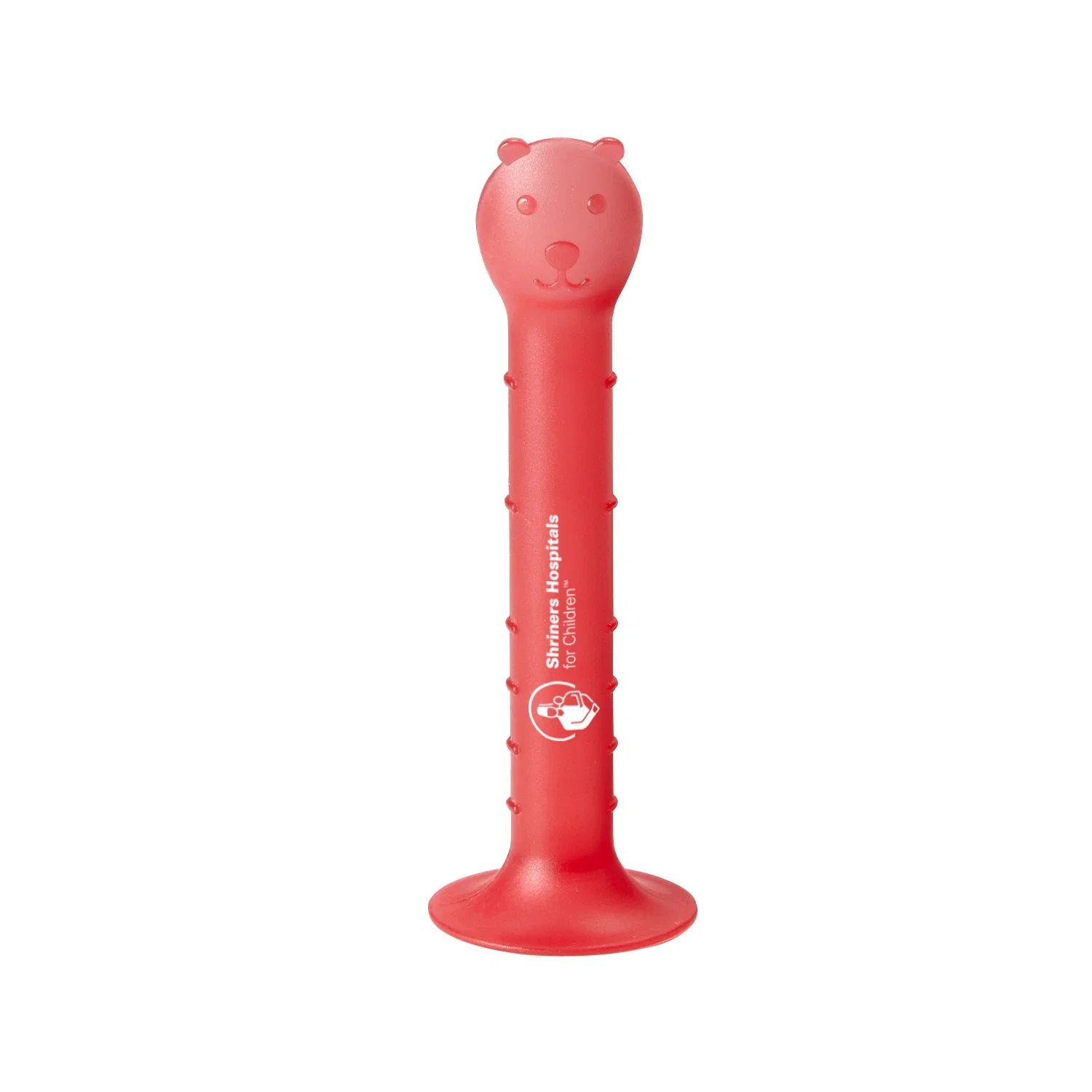 Pediatric Medi-Spoon™ — view 2
