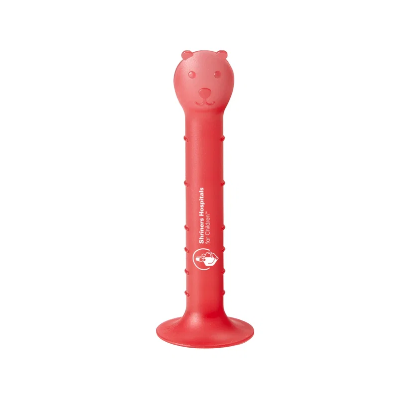 Pediatric Medi-Spoon™ — view 2