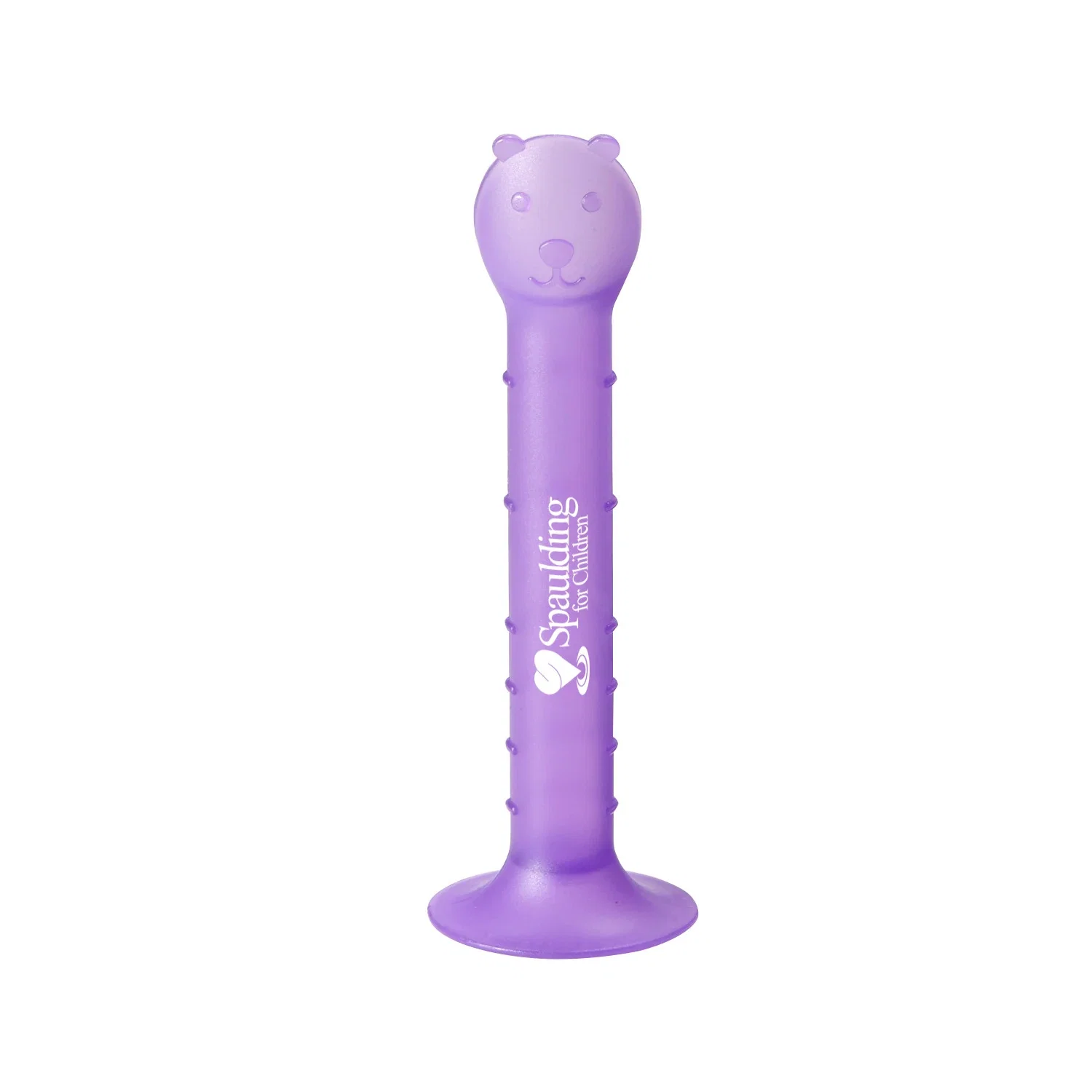 Pediatric Medi-Spoon™ — view 3