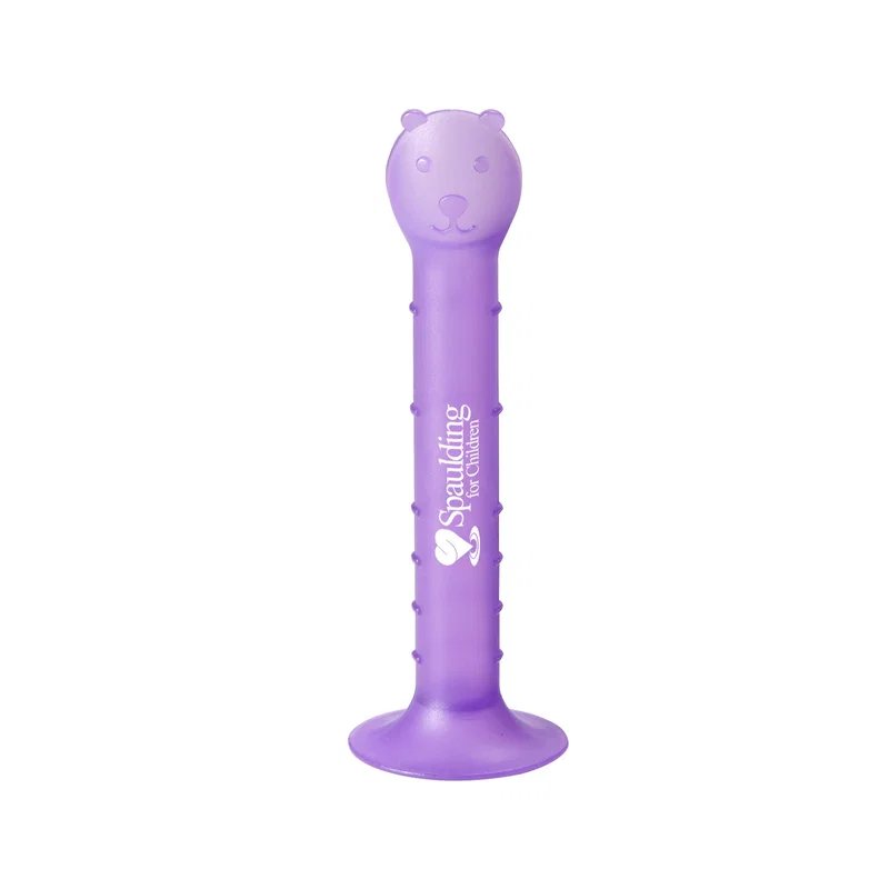 Pediatric Medi-Spoon™ — view 3