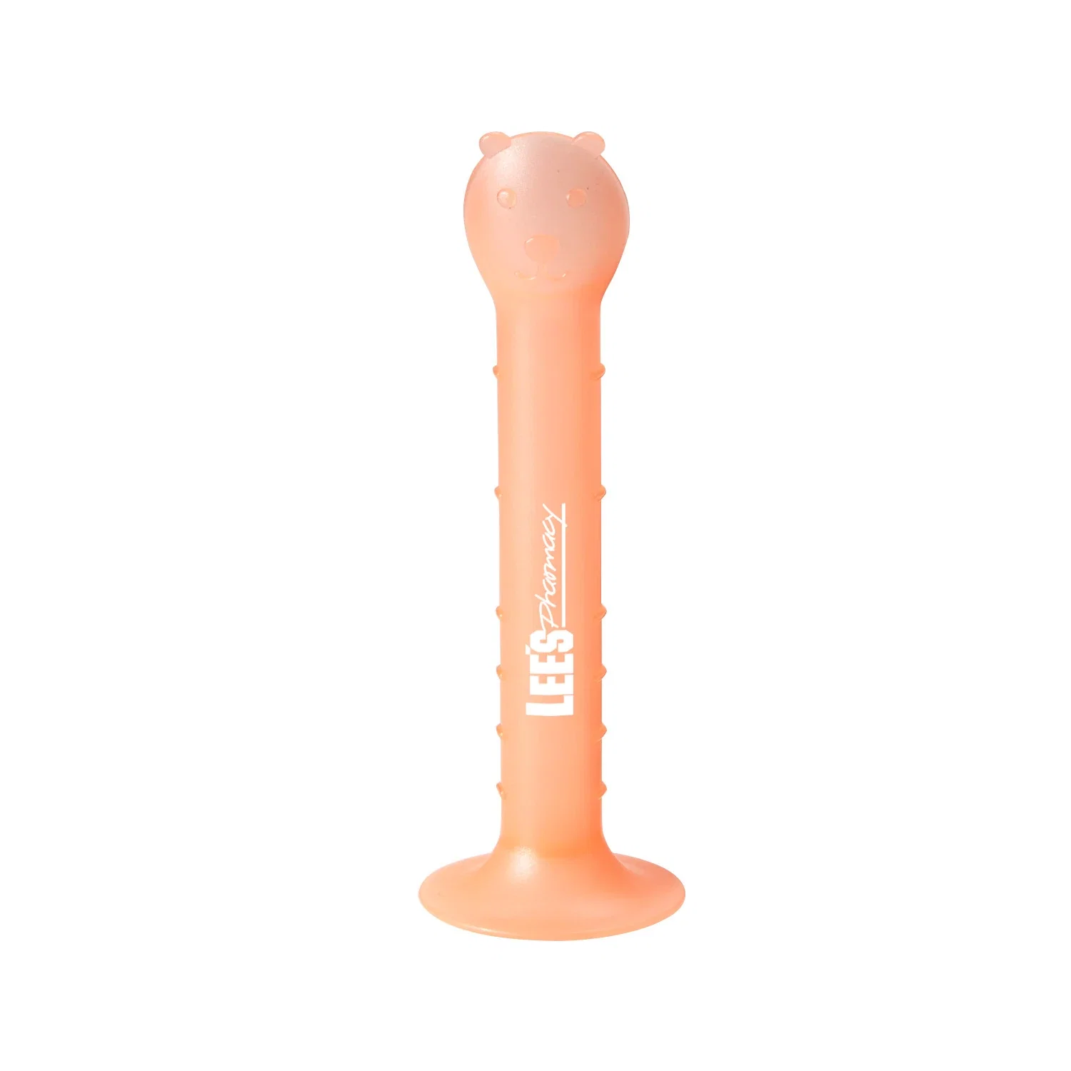Pediatric Medi-Spoon™ — view 4