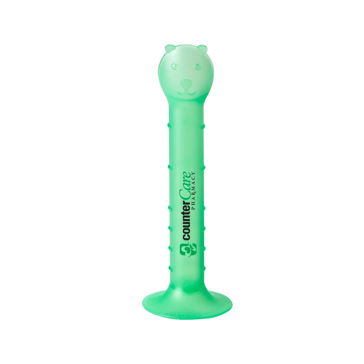Pediatric Medi-Spoon™ — view 5