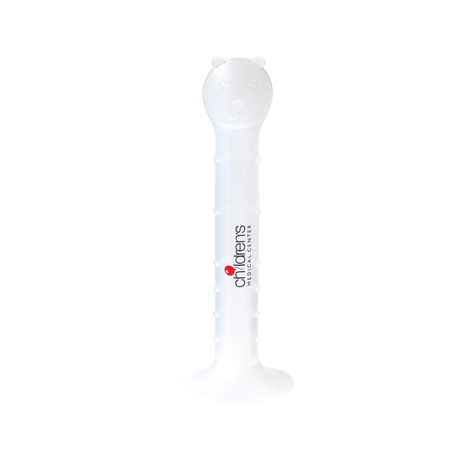 Pediatric Medi-Spoon™ — view 6