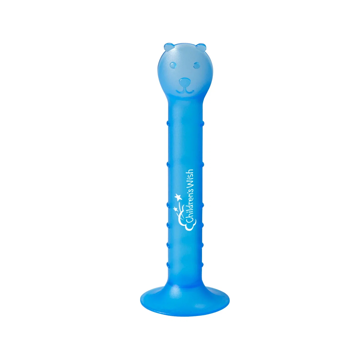 Pediatric Medi-Spoon™ — view 7