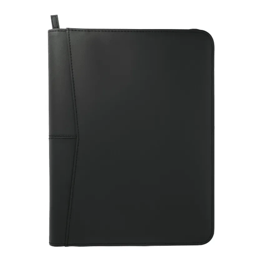 Custom Branded Pedova UltraHyde Portfolio — view 3