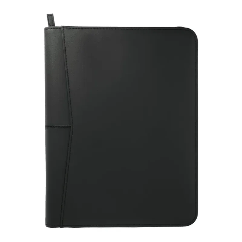 Custom Branded Pedova UltraHyde Portfolio — view 3