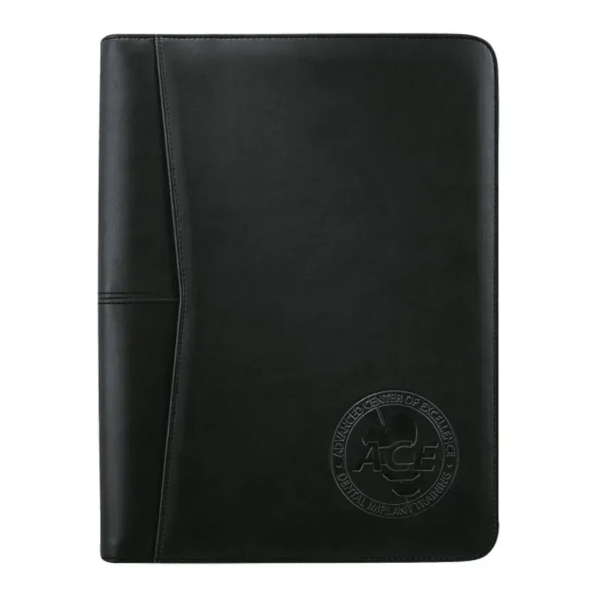 Pedova™ Writing Pad with FSC® Mix Paper