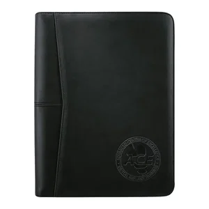Pedova™ Writing Pad with FSC® Mix Paper