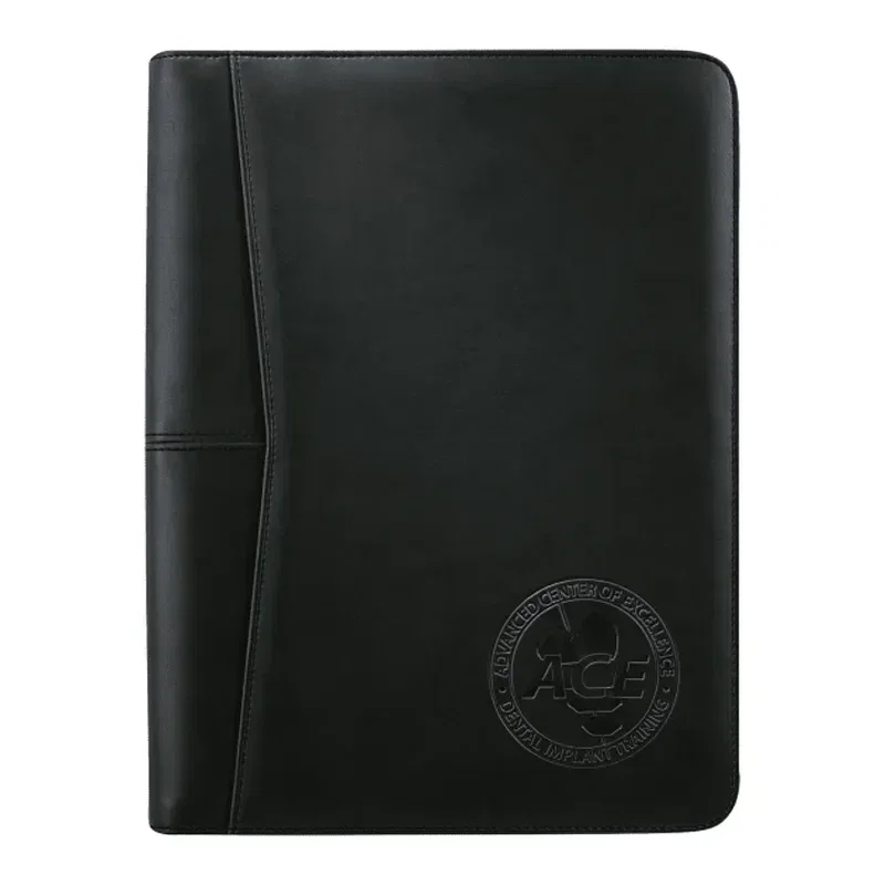 Pedova™ Writing Pad with FSC® Mix Paper