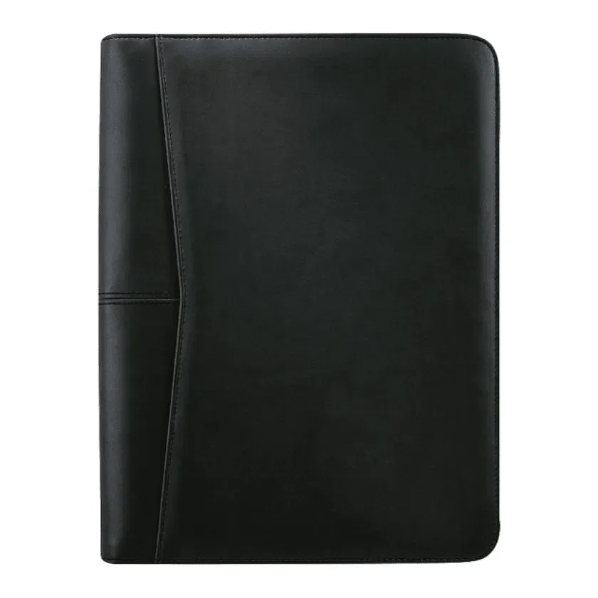 Pedova™ Writing Pad with FSC® Mix Paper — view 2