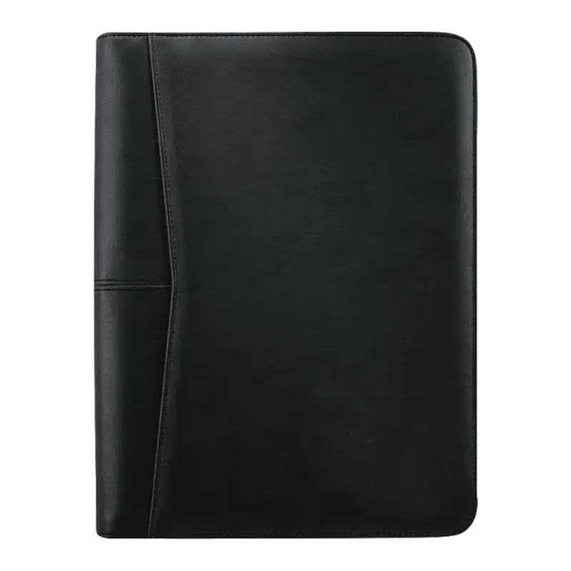 Pedova™ Writing Pad with FSC® Mix Paper — view 2