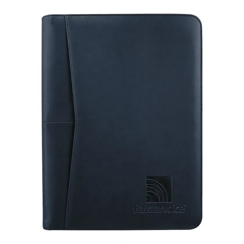 Pedova™ Writing Pad with FSC® Mix Paper — view 3
