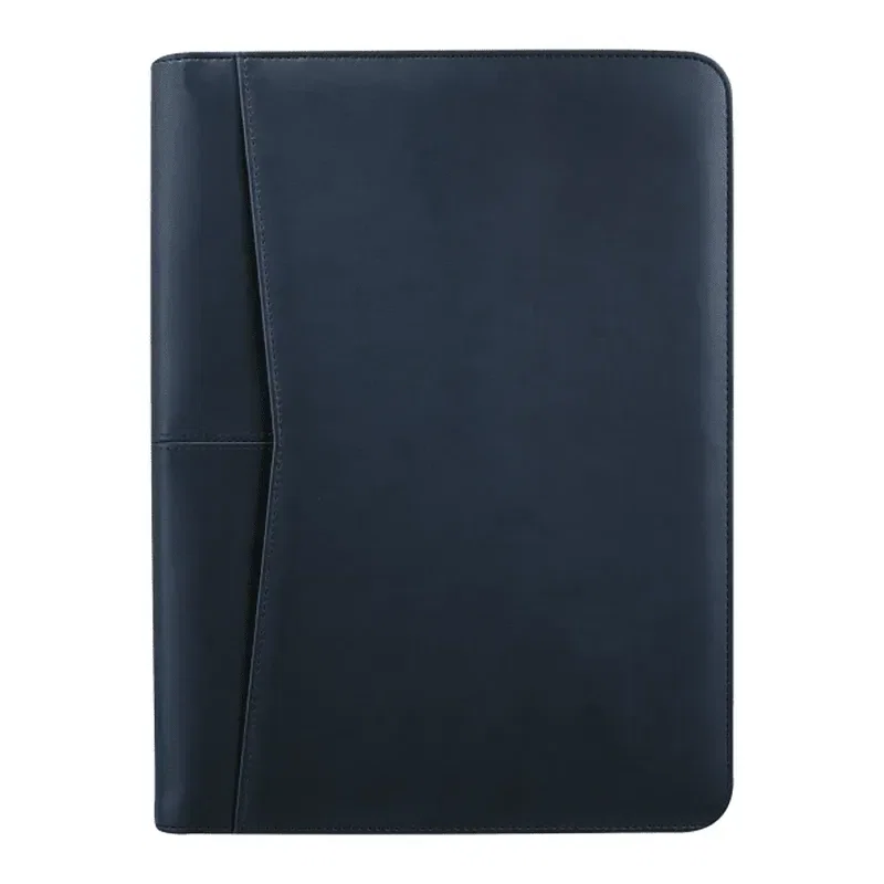 Pedova™ Writing Pad with FSC® Mix Paper — view 5