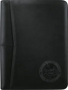 Pedova™ Writing Pad with FSC® Mix Paper