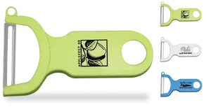 Peeler-Pal Vegetable Peeler
