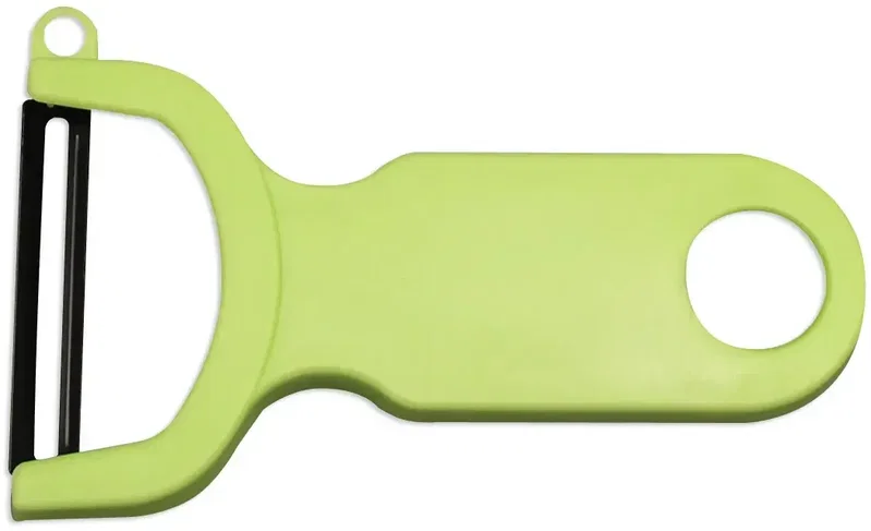 Peeler-Pal Vegetable Peeler — view 5
