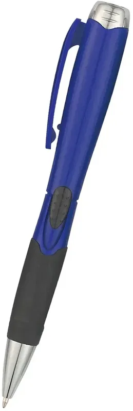 Customized Pemberton Light Pen — view 3