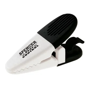 Promotional Pen Holder Power Clip