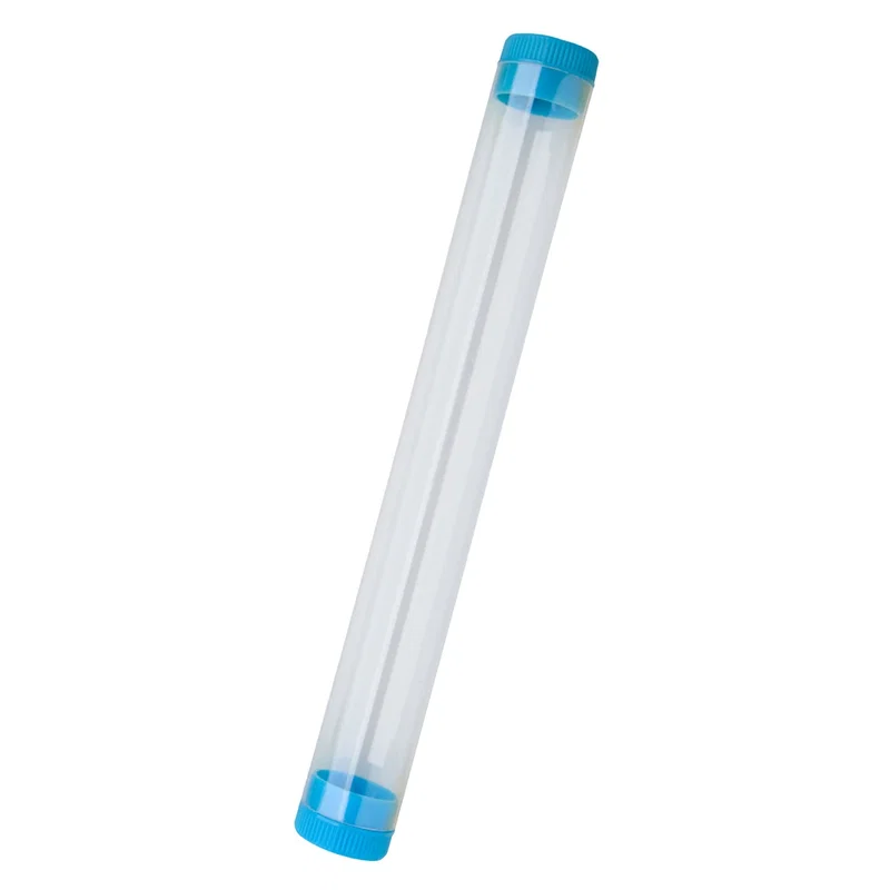 Pen Tube — view 6