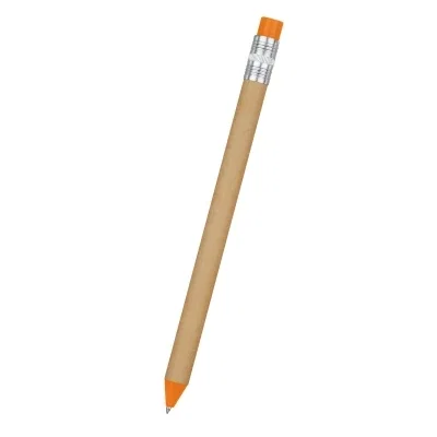 Pencil-Look Pen — view 6