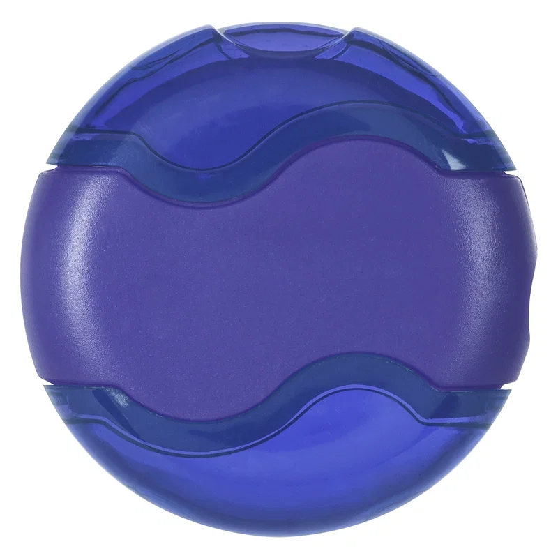 Pencil Sharpener With Eraser — view 5