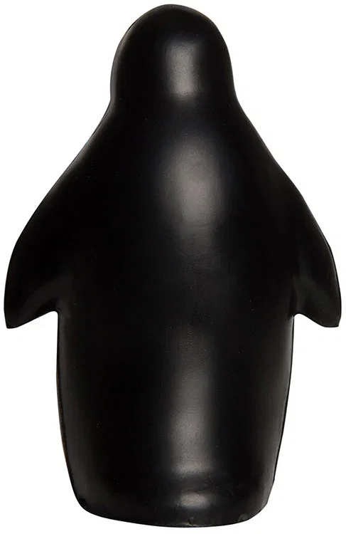 Chinstrap Penguin Stress Reliever — view 4