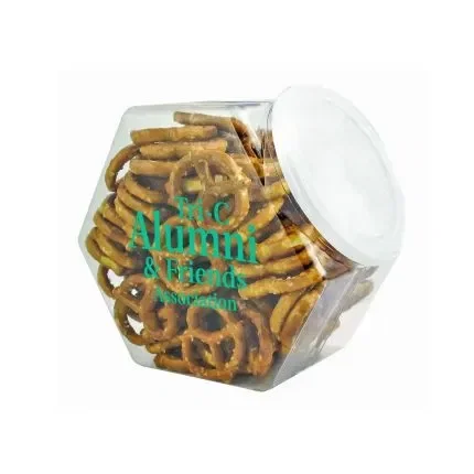 Penny Candy Jar - FlavorBurst® Candies — view 2