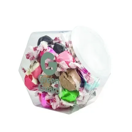 Penny Candy Jar - FlavorBurst® Candies — view 3