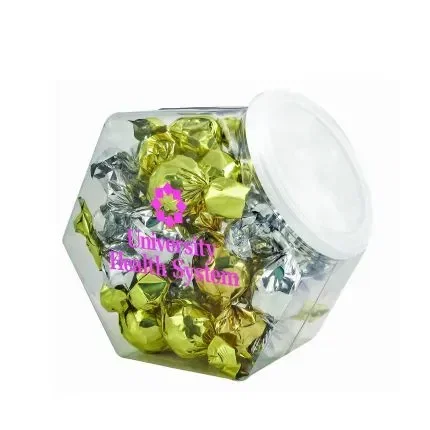 Penny Candy Jar - FlavorBurst® Candies — view 4
