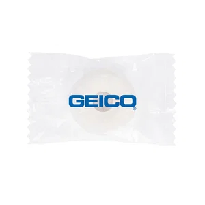 Pep-O Mint w/ Direct Imprint