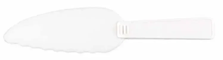 Perfection Cake & Dessert Server — view 5