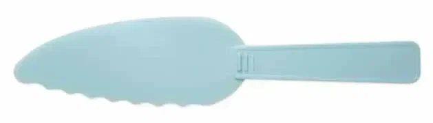 Perfection Cake & Dessert Server — view 6