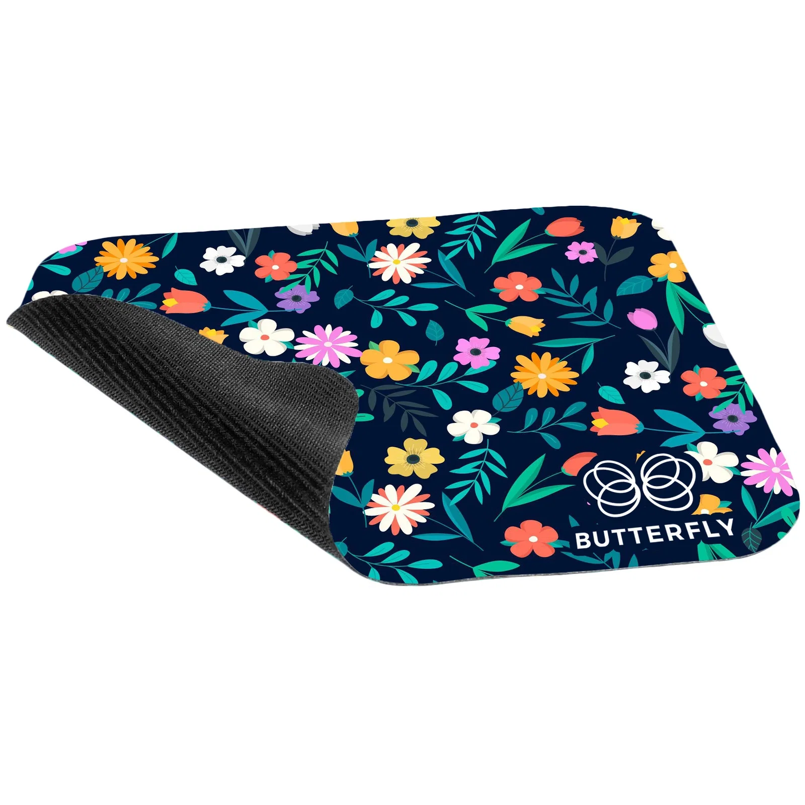 PermaBrite™ Mouse Mat® Square — view 2