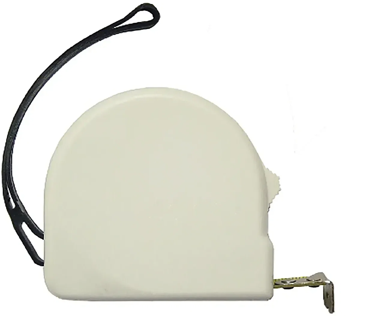 Personalized 6-Foot Tape Measure — view 2