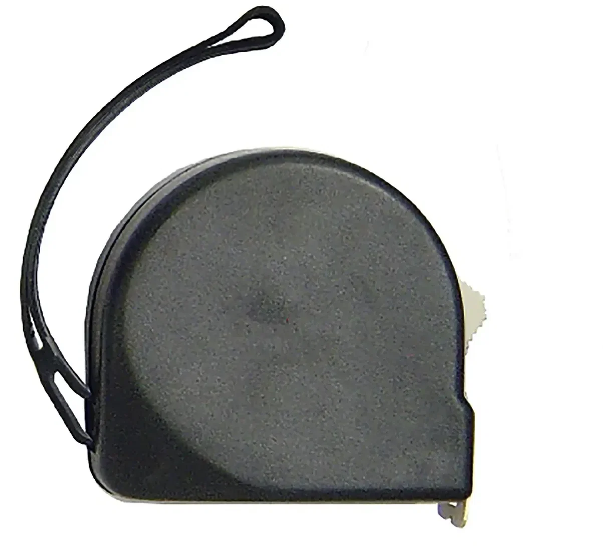 Personalized 6-Foot Tape Measure — view 4