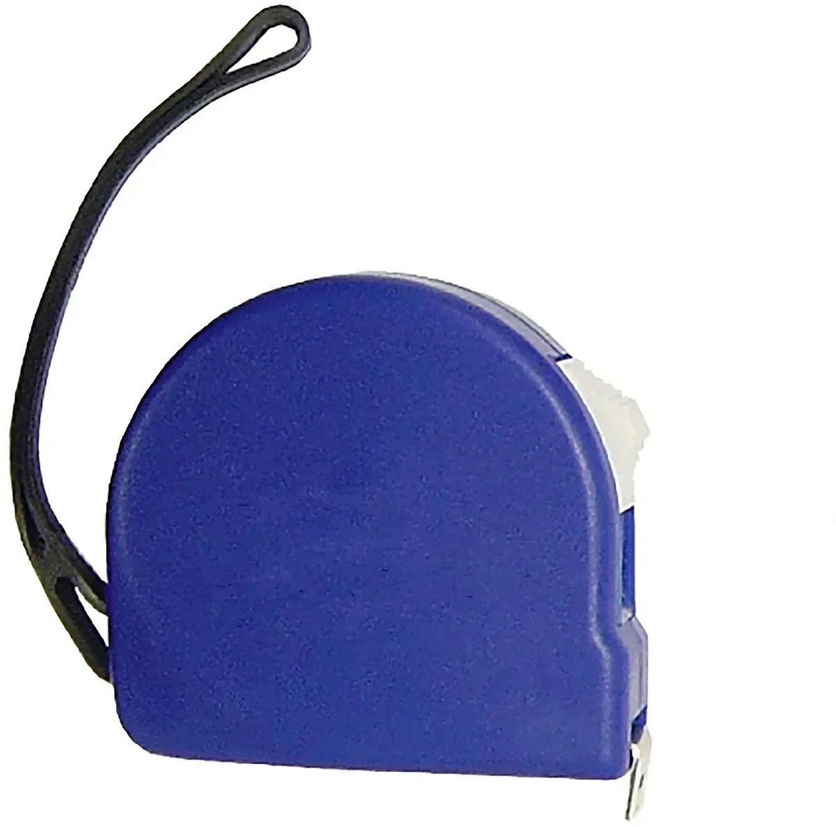 Personalized 6-Foot Tape Measure — view 5