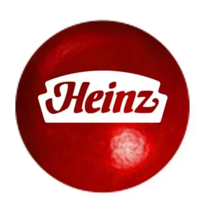 Personalized Chocolate Buttons Bulk — view 2