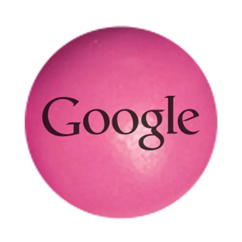 Personalized Chocolate Buttons Bulk — view 4