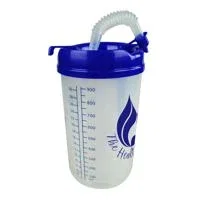 Good Value™ Hydration Tumbler - 34 oz. — view 2