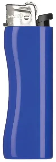 Personalized Logo Lighter — view 3
