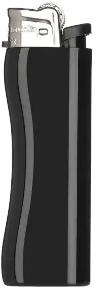 Personalized Logo Lighter — view 4