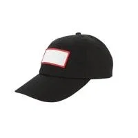 Snapback Meshback Trucker Cap — view 15