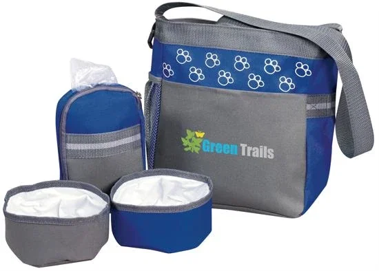 Pet Accessory Bag